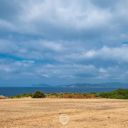 Apartament Beachside Mermaid