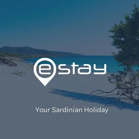 דירה Beachside Mermaid