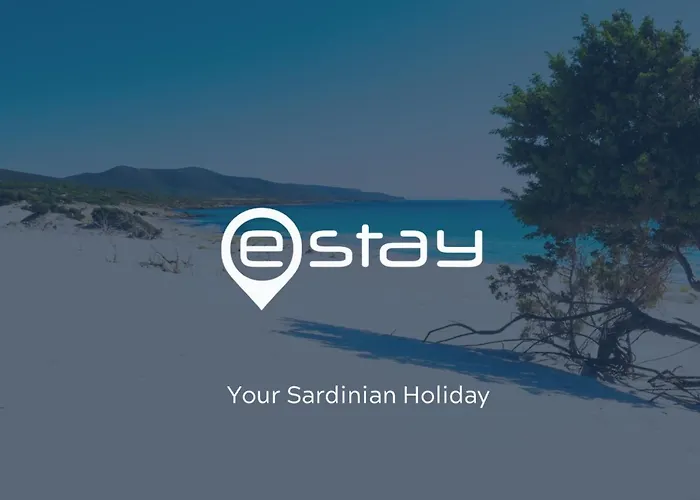 דירה Beachside Mermaid