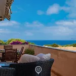 Beachside Mermaid * Αλγκέρο