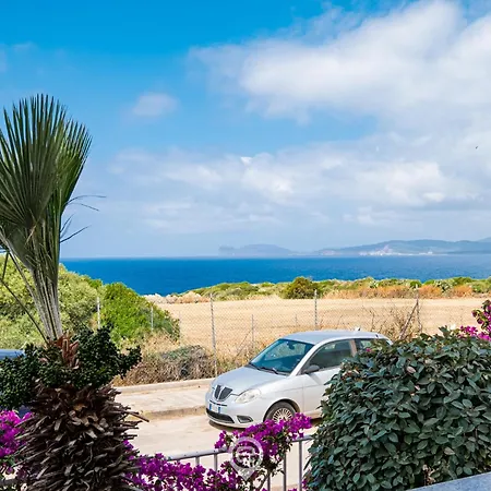 Estay - Beachside Mermaid - Seaview And Parking
