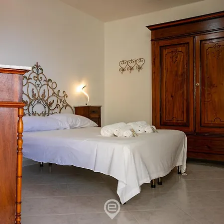 Apartamento Beachside Mermaid *