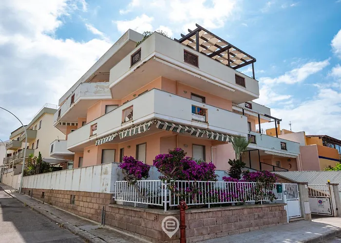 Beachside Mermaid Daire *