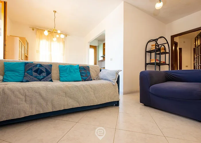 Beachside Mermaid Daire *