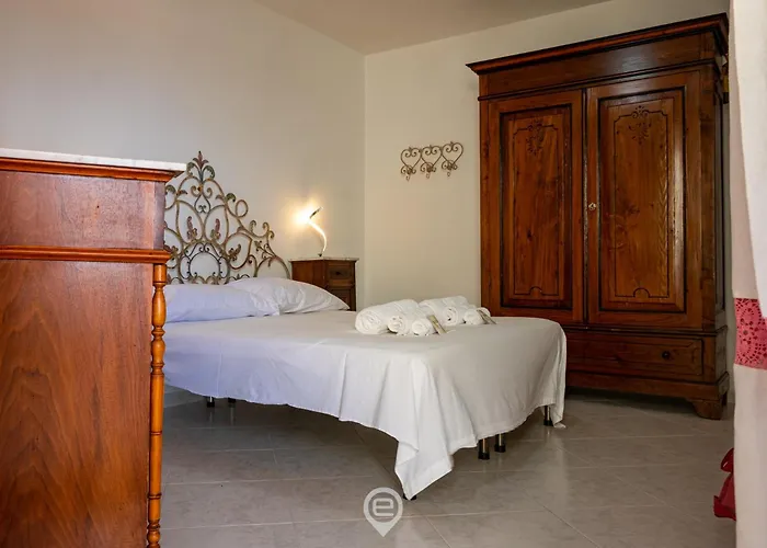 Apartment Beachside Mermaid *