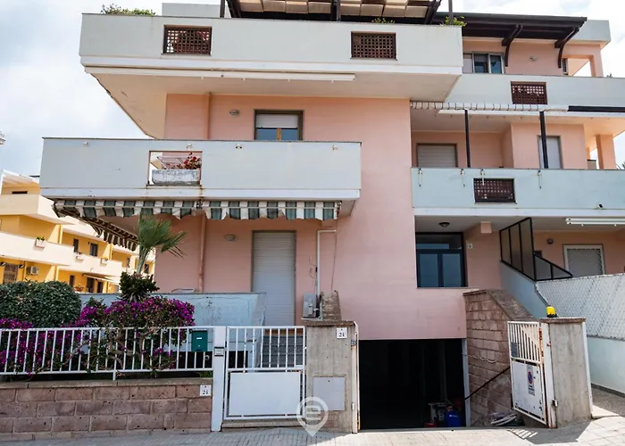 Beachside Mermaid Daire *