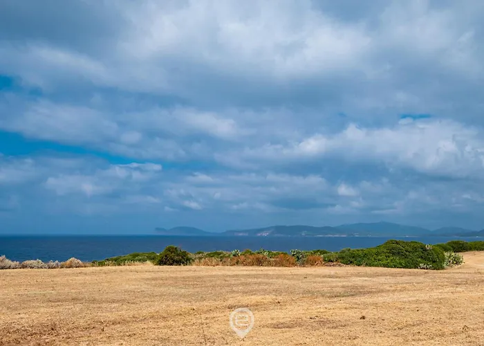 Apartment Beachside Mermaid