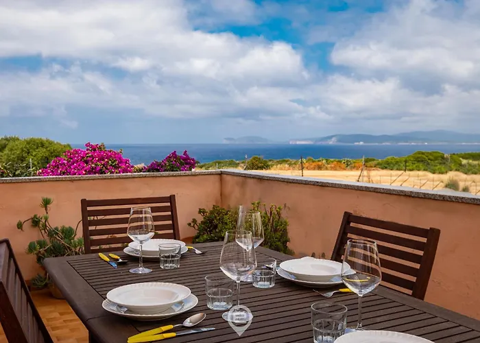 Daire Beachside Mermaid